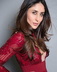 Kareena Kapoor